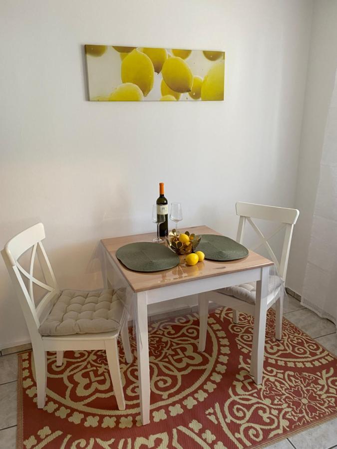 Schwarzwaldglueck Apartment Oberried  Eksteriør billede